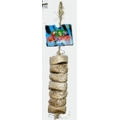 Bird Kabob Mini
